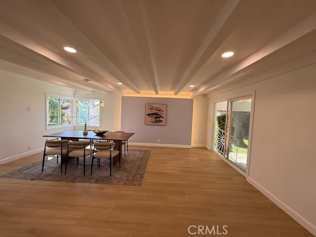 $1,188,000 | 926 East Dalton Avenue, Glendora, CA 91741