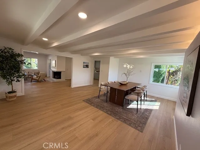 $1,188,000 | 926 East Dalton Avenue, Glendora, CA 91741