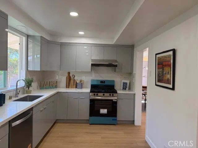 $1,188,000 | 926 East Dalton Avenue, Glendora, CA 91741