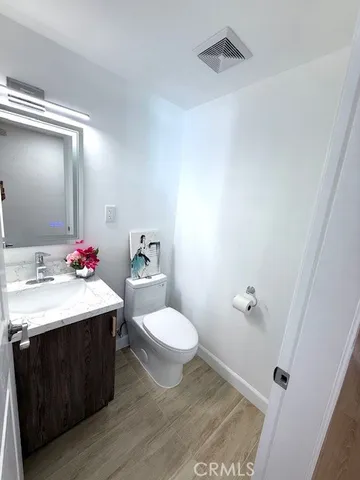 $1,188,000 | 926 East Dalton Avenue, Glendora, CA 91741