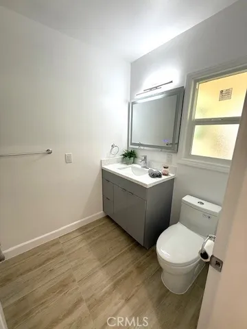 $1,188,000 | 926 East Dalton Avenue, Glendora, CA 91741