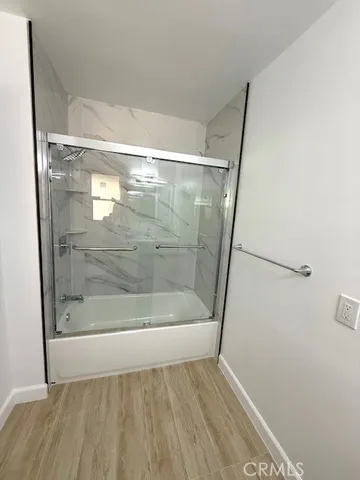 $1,188,000 | 926 East Dalton Avenue, Glendora, CA 91741