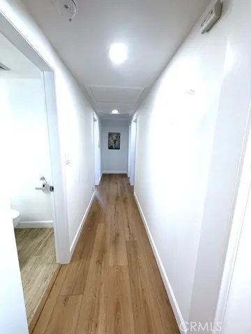 $1,188,000 | 926 East Dalton Avenue, Glendora, CA 91741