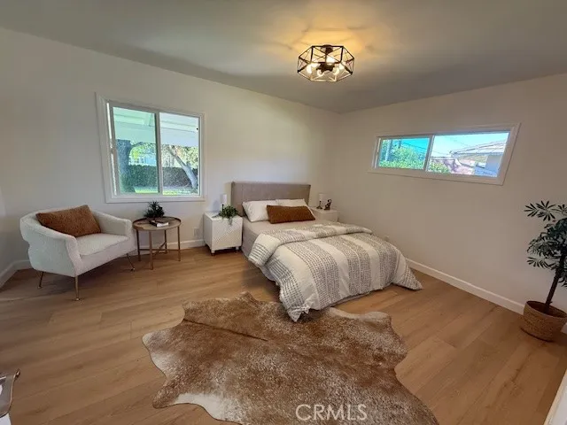 $1,188,000 | 926 East Dalton Avenue, Glendora, CA 91741