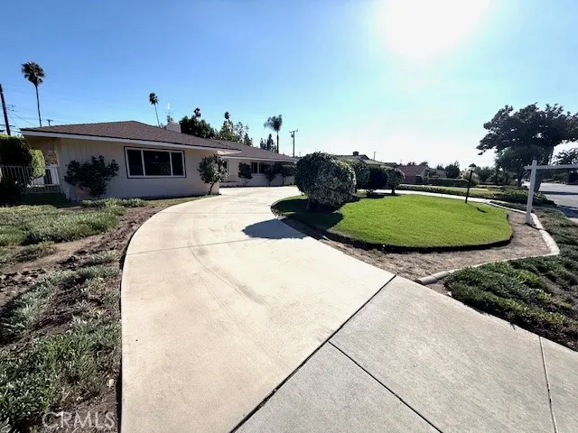$1,188,000 | 926 East Dalton Avenue, Glendora, CA 91741
