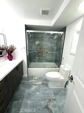 $1,188,000 | 926 East Dalton Avenue, Glendora, CA 91741