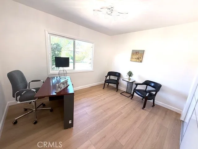 $1,188,000 | 926 East Dalton Avenue, Glendora, CA 91741