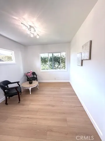 $1,188,000 | 926 East Dalton Avenue, Glendora, CA 91741