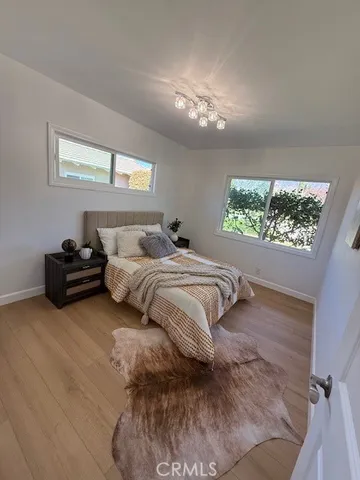 $1,188,000 | 926 East Dalton Avenue, Glendora, CA 91741