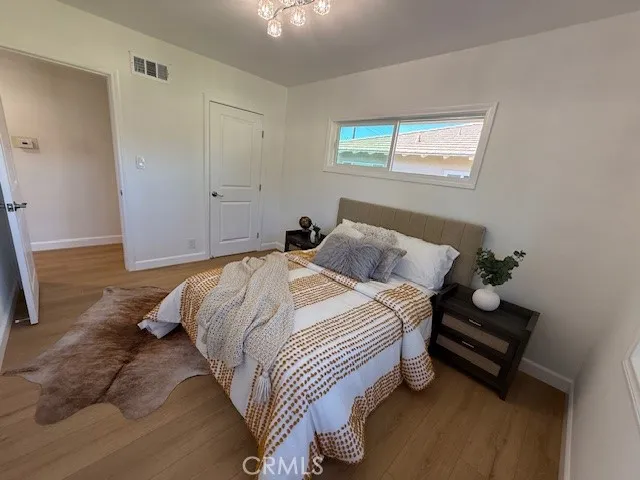 $1,188,000 | 926 East Dalton Avenue, Glendora, CA 91741