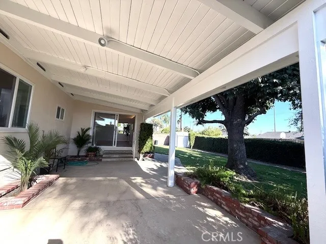 $1,188,000 | 926 East Dalton Avenue, Glendora, CA 91741