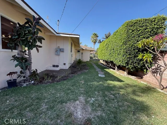 $1,188,000 | 926 East Dalton Avenue, Glendora, CA 91741