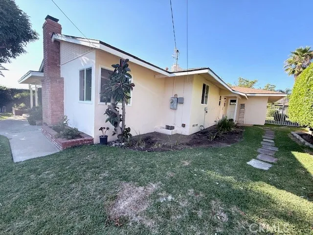 $1,188,000 | 926 East Dalton Avenue, Glendora, CA 91741