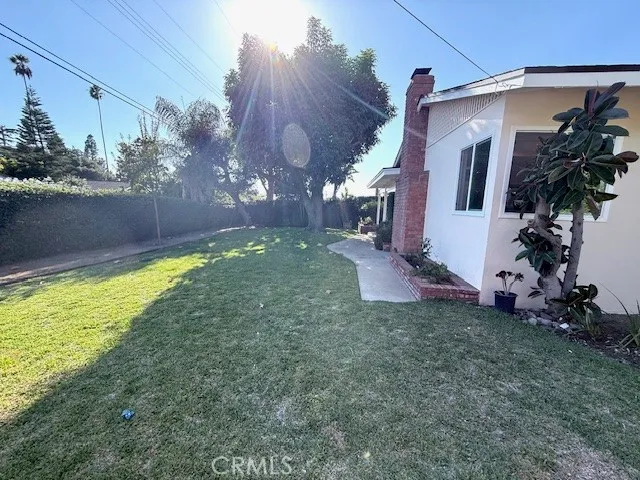 $1,188,000 | 926 East Dalton Avenue, Glendora, CA 91741