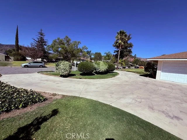 $1,188,000 | 926 East Dalton Avenue, Glendora, CA 91741