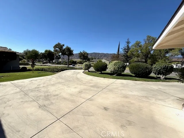 $1,188,000 | 926 East Dalton Avenue, Glendora, CA 91741
