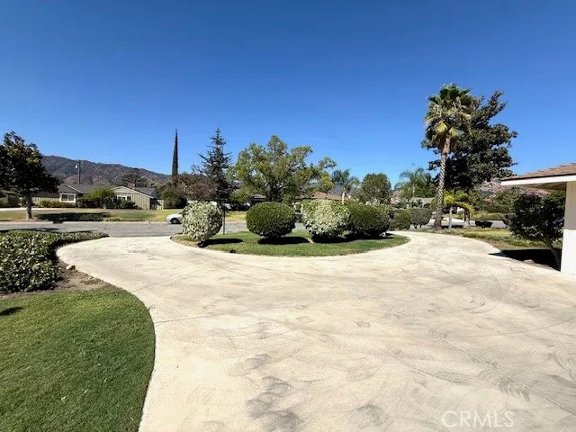 $1,188,000 | 926 East Dalton Avenue, Glendora, CA 91741