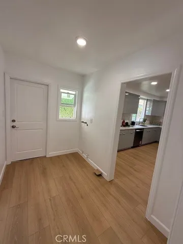 $1,188,000 | 926 East Dalton Avenue, Glendora, CA 91741