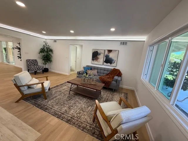 $1,188,000 | 926 East Dalton Avenue, Glendora, CA 91741