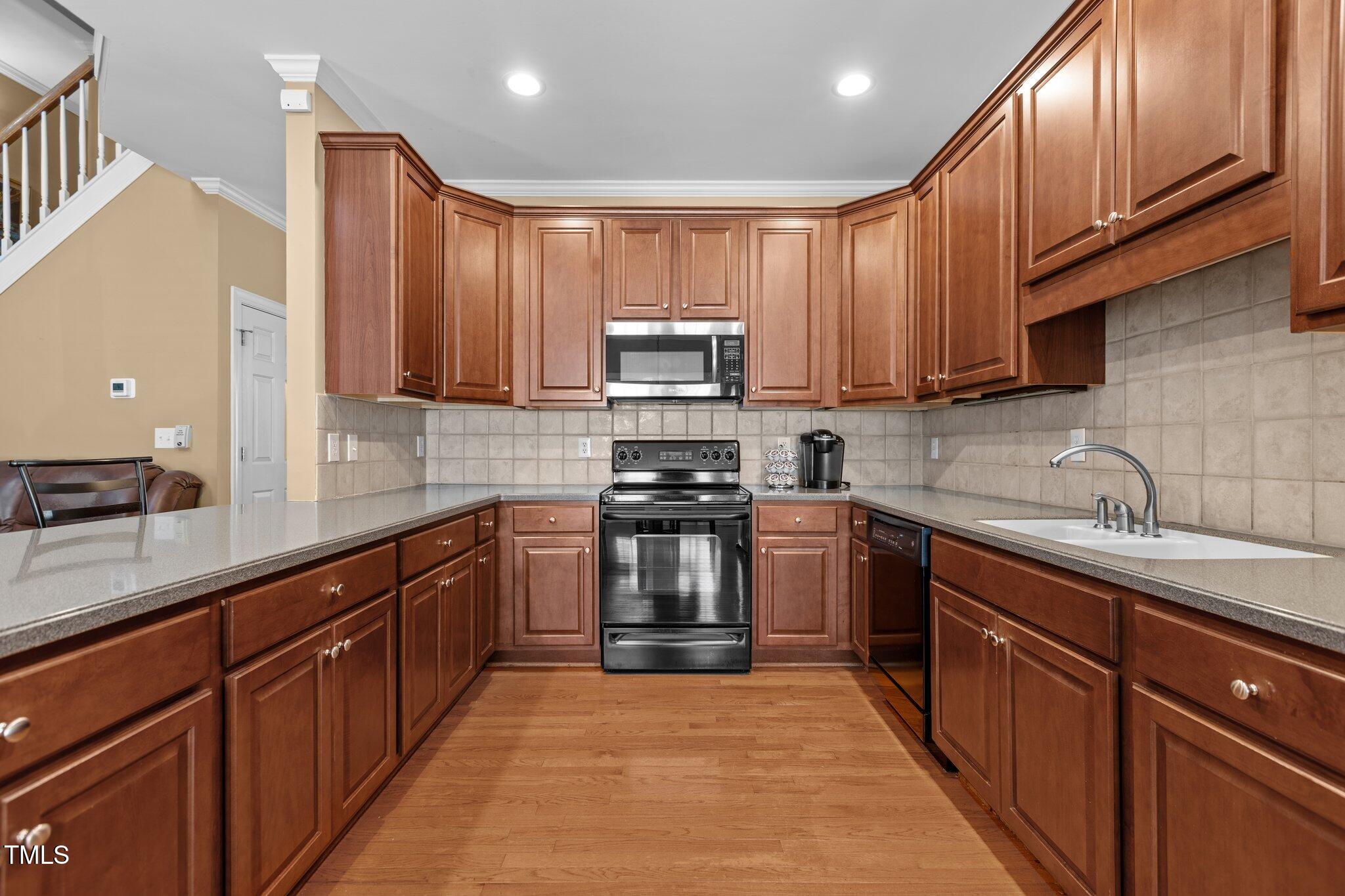 2503 St Paul's Square Raleigh, NC 27614 - Photo 13 of 47 17-web-or-mls-2N6A9494
