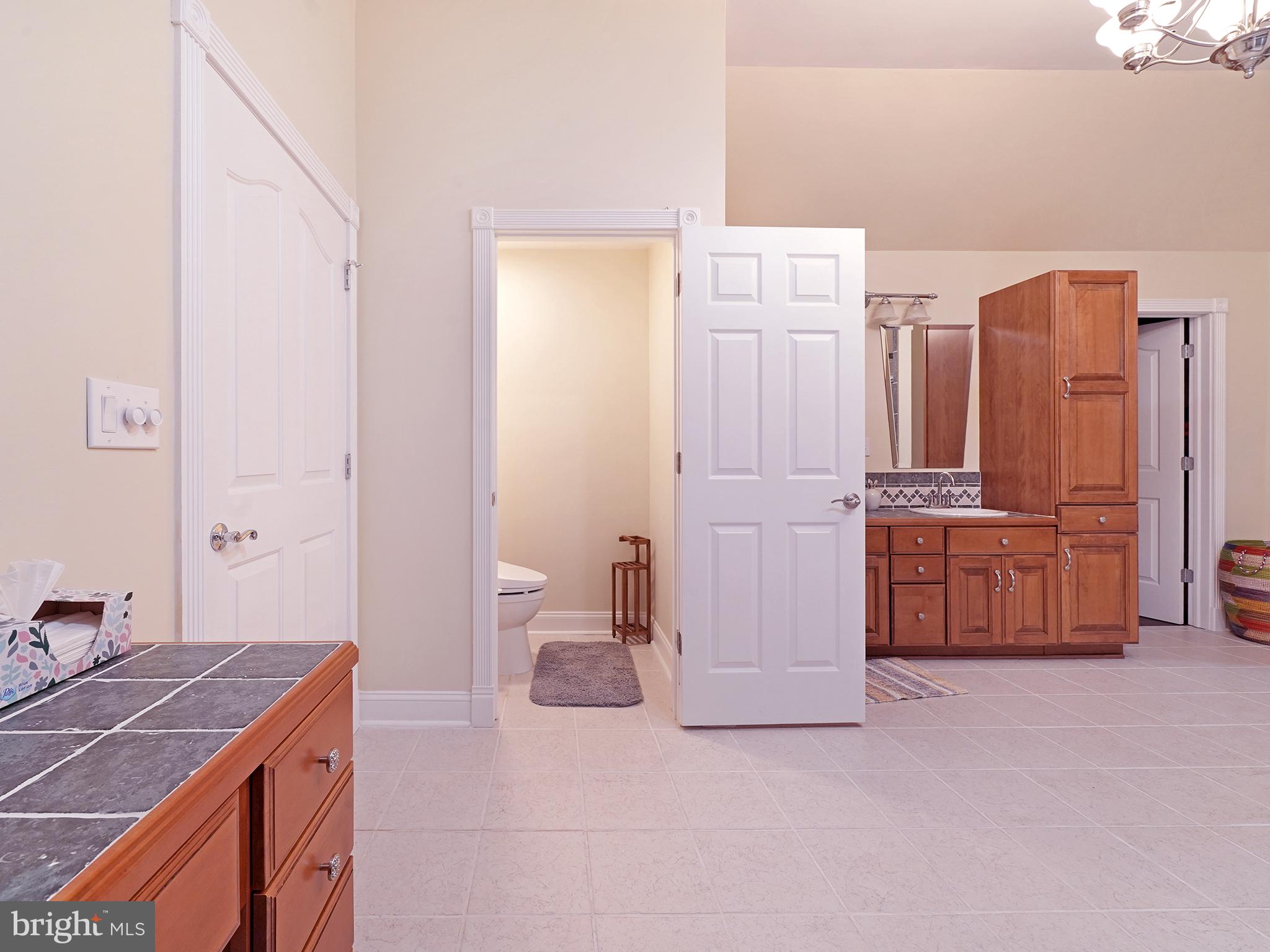 33 North New York Road Galloway Township, NJ 08205 - Photo 34 of 47
