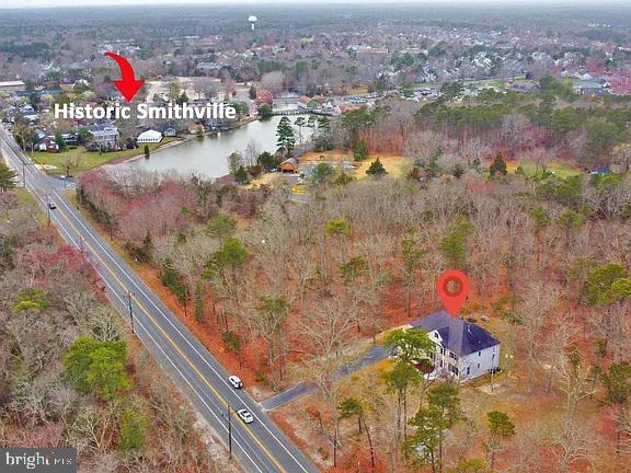 33 North New York Road Galloway Township, NJ 08205 - Photo 7 of 47