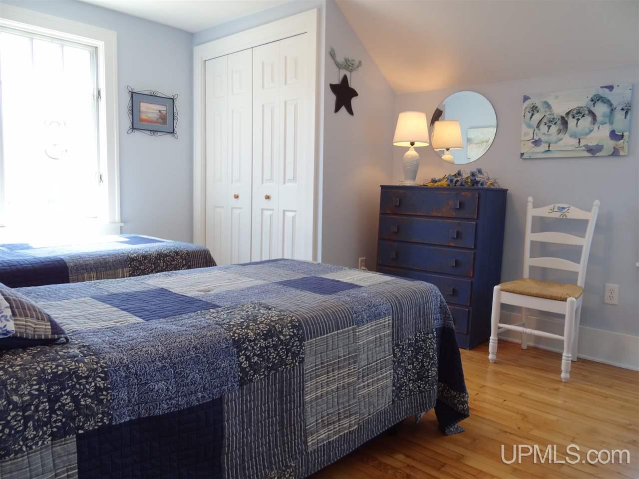 43805 Bootjack Road Lake Linden, MI 49945 - Photo 20 of 38
