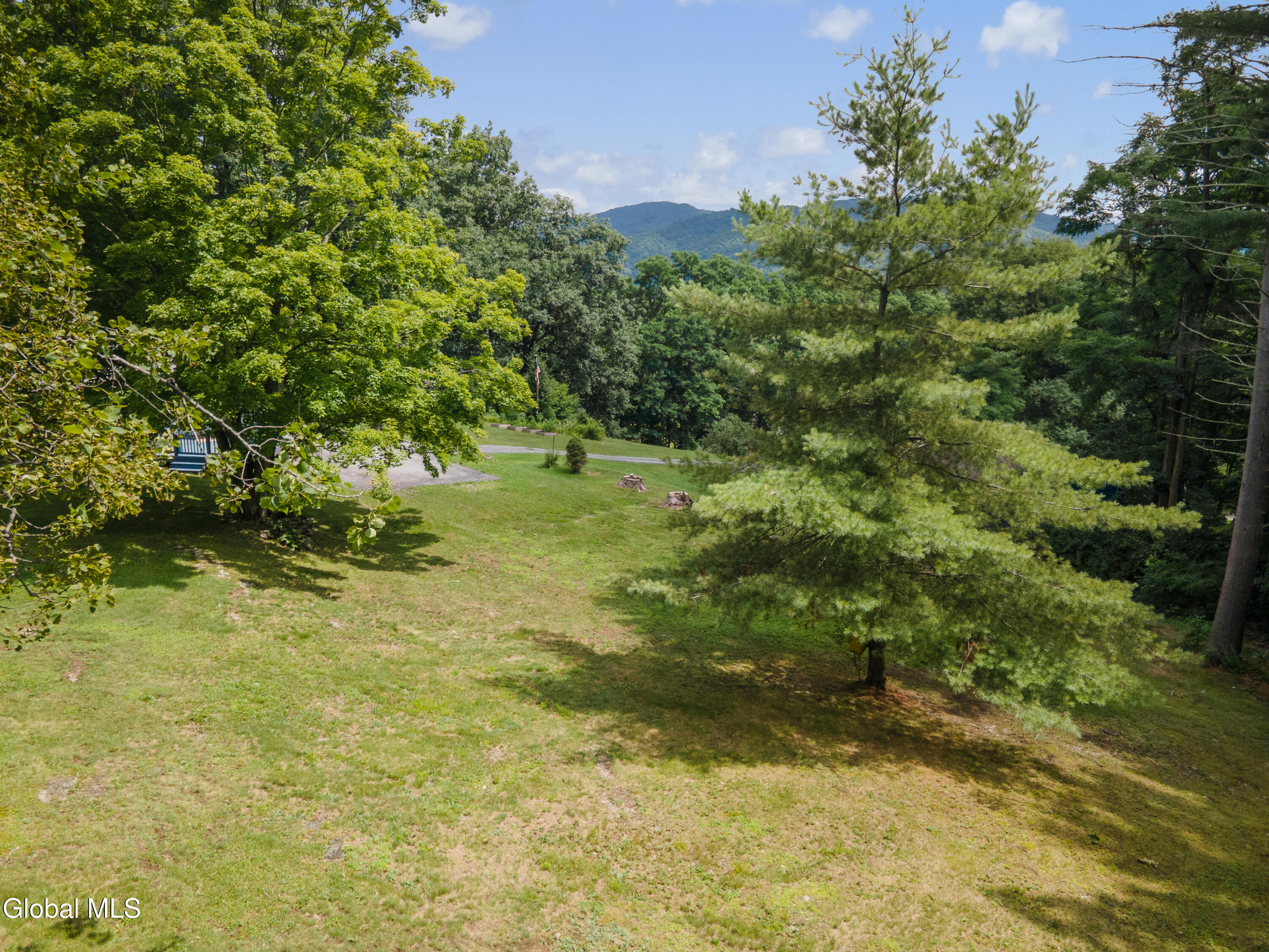 497 Turnpike Road Buskirk, NY 12028 - Photo 34 of 39 34-497TurnpikeRd_34
