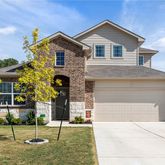 $448,000 | 6421 Kildare Drive, Georgetown, TX 78626