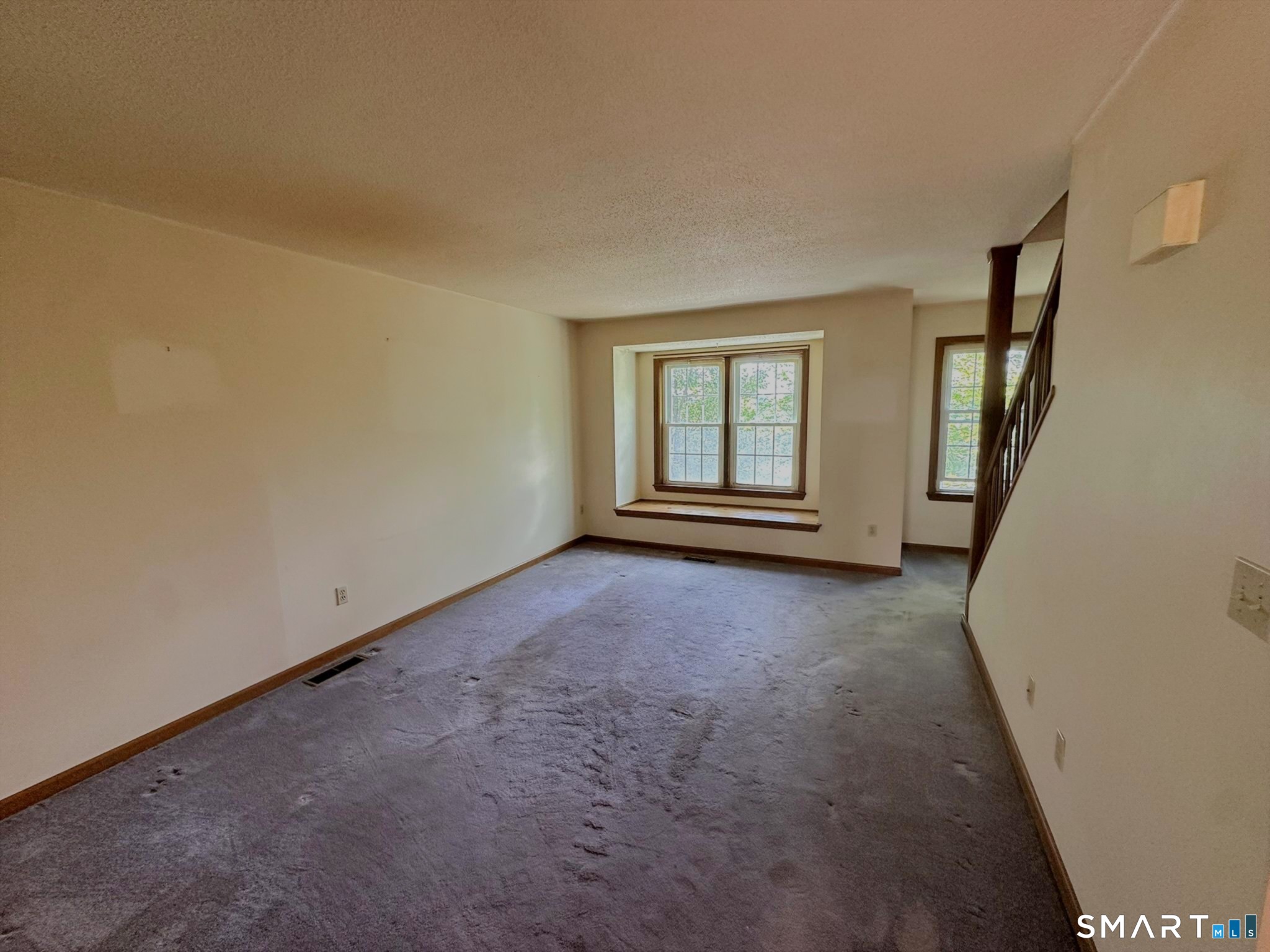 380 Hitchcock Road, Unit 60 Waterbury, CT 06705 - Photo 14 of 40