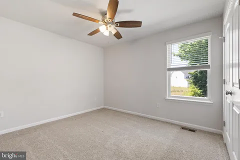 $489,000 | 879 Red Maple Road, Smyrna, DE 19977