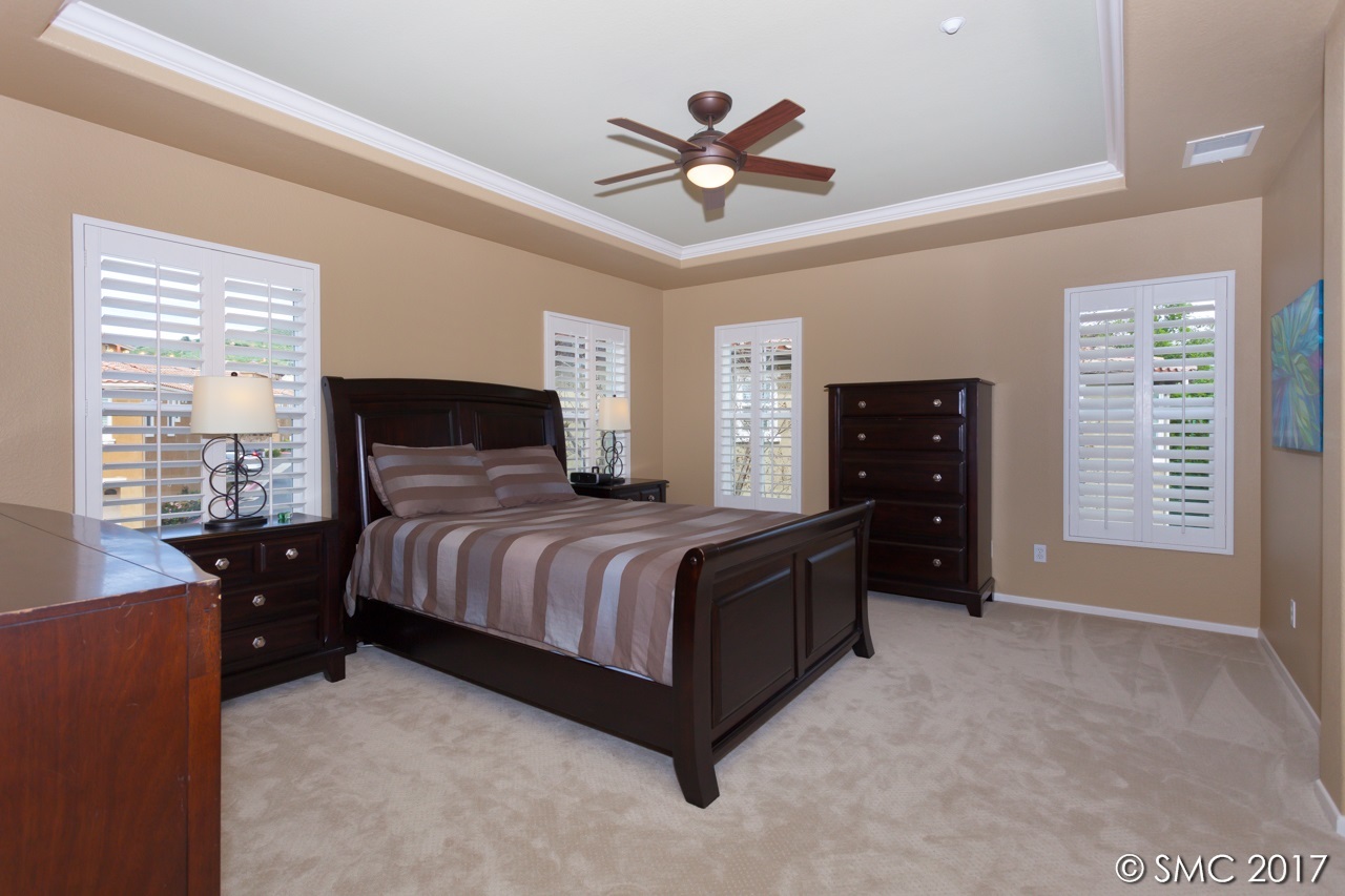 1693 Avery Road San Marcos, CA 92078 - Photo 14 of 25 Gallery Image 14