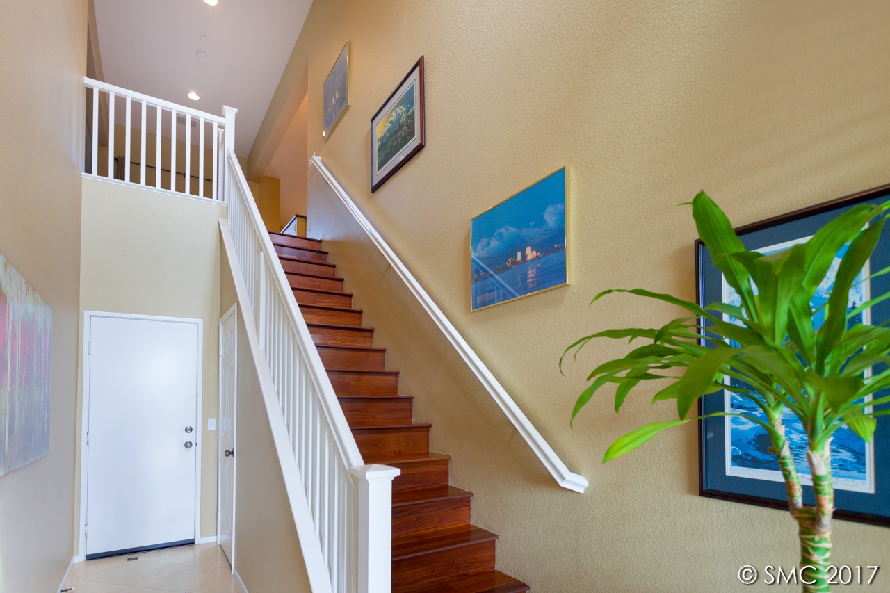 1693 Avery Road San Marcos, CA 92078 - Photo 3 of 25 Gallery Image 3