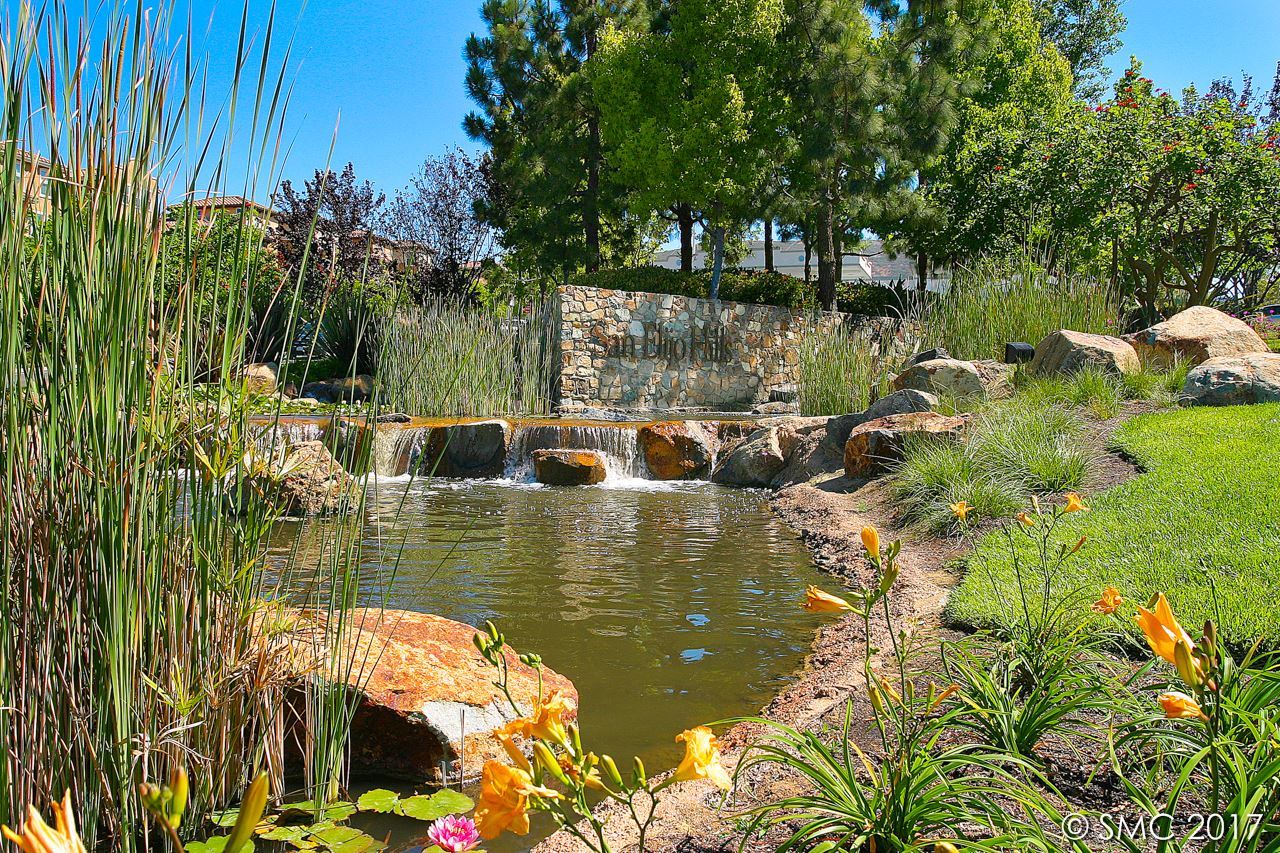1693 Avery Road San Marcos, CA 92078 - Photo 22 of 25 Gallery Image 22