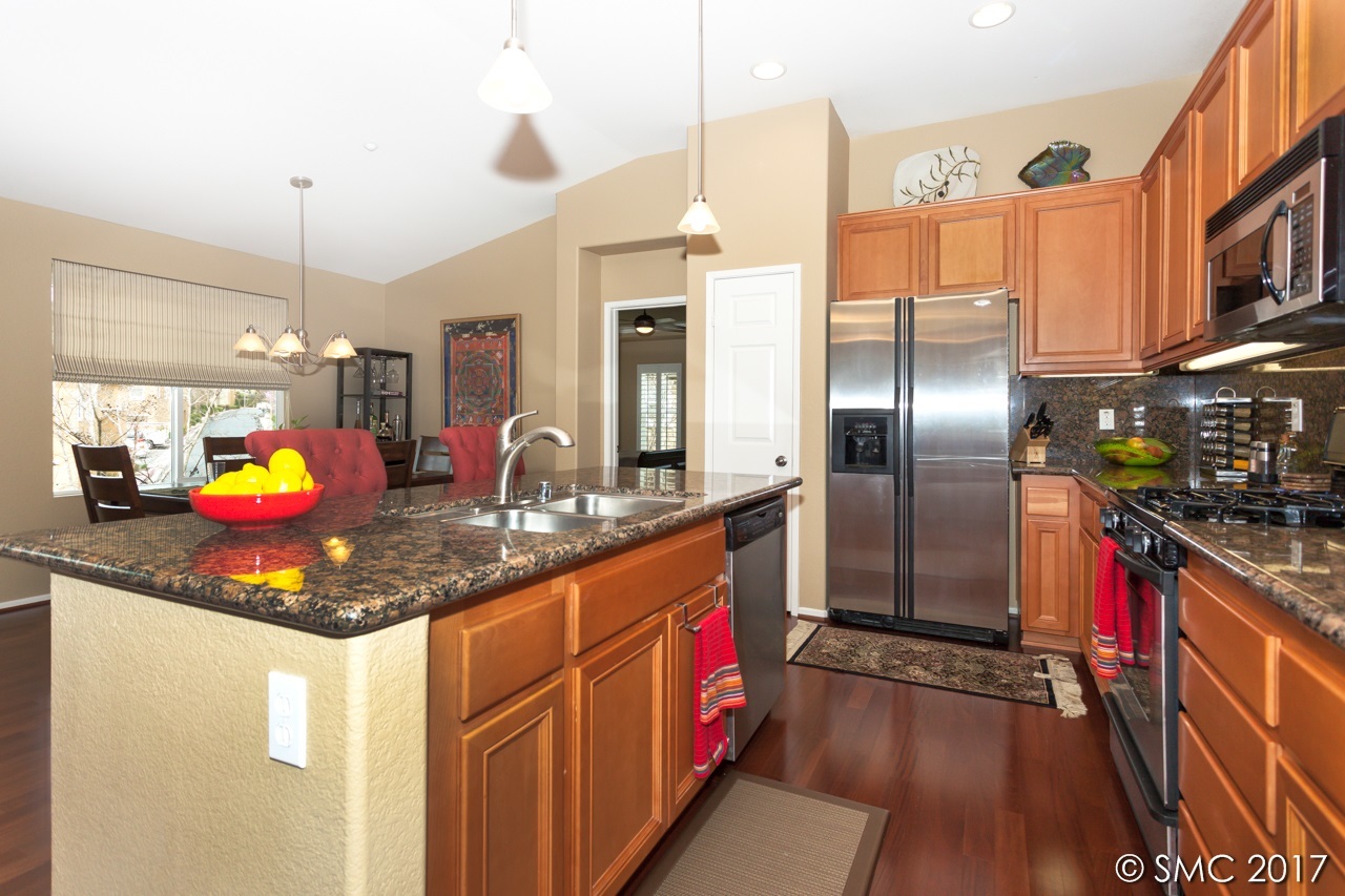 1693 Avery Road San Marcos, CA 92078 - Photo 8 of 25 Gallery Image 8