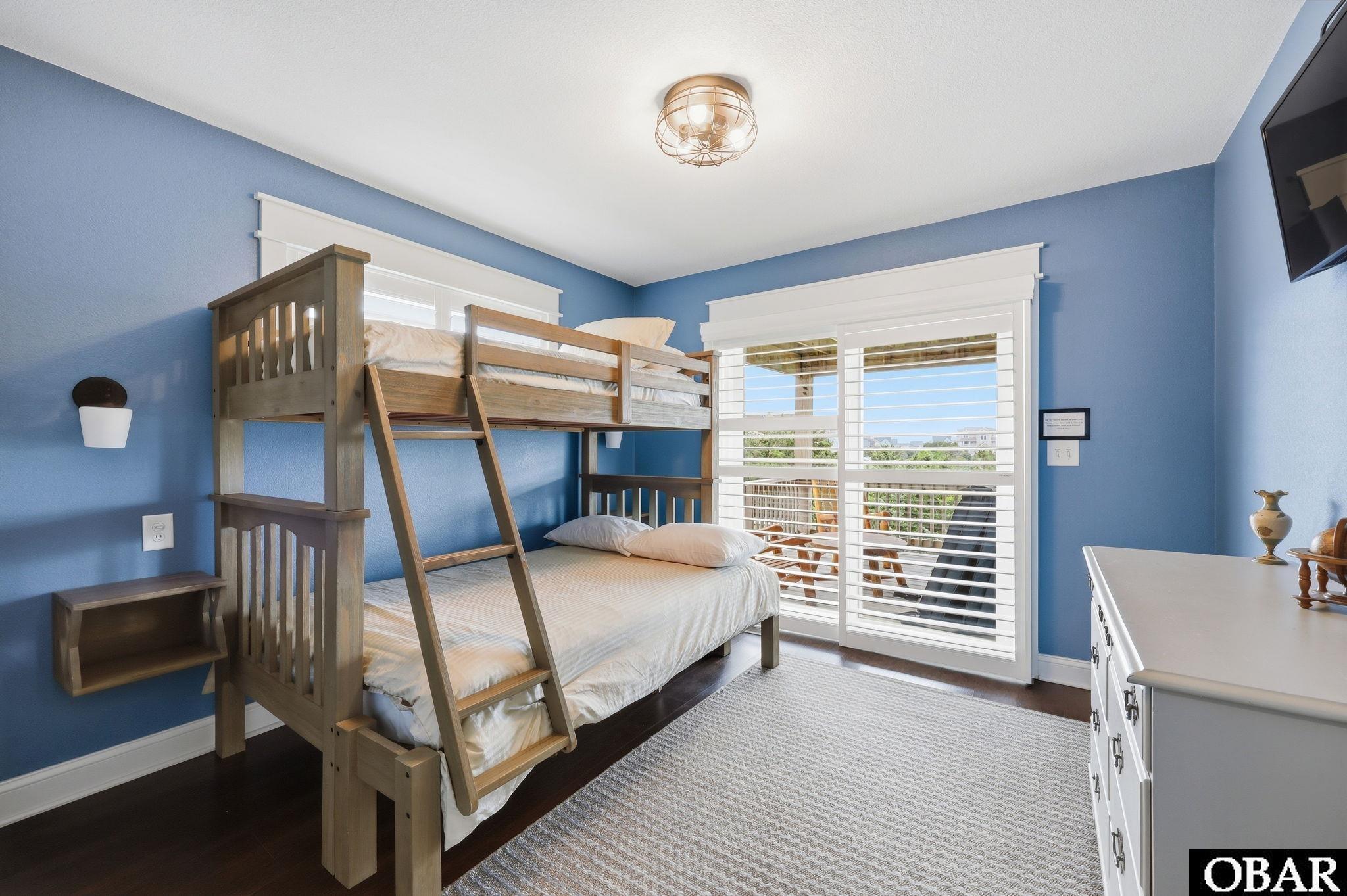 40282 Due E Road, Unit 19 Avon, NC 27915 - Photo 25 of 50