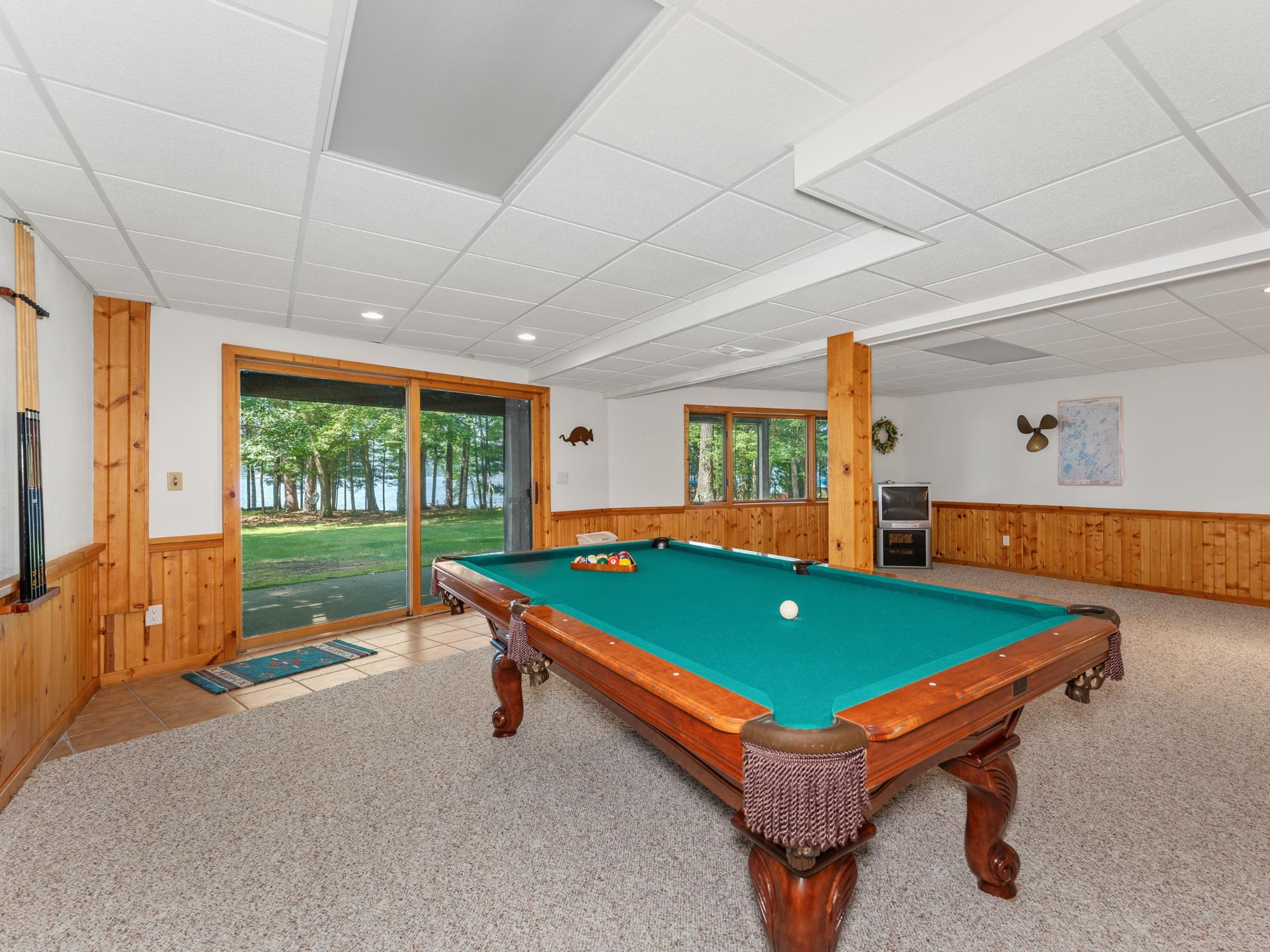 887 Meta Lake Road Eagle River, WI 54521 - Photo 39 of 84 Gallery Image 39