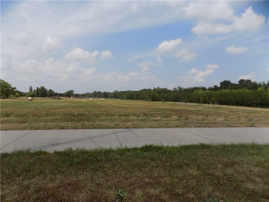 59-hwy Kingman Road Ottawa, KS 66067 - Photo 14 of 35 Gallery Image 14