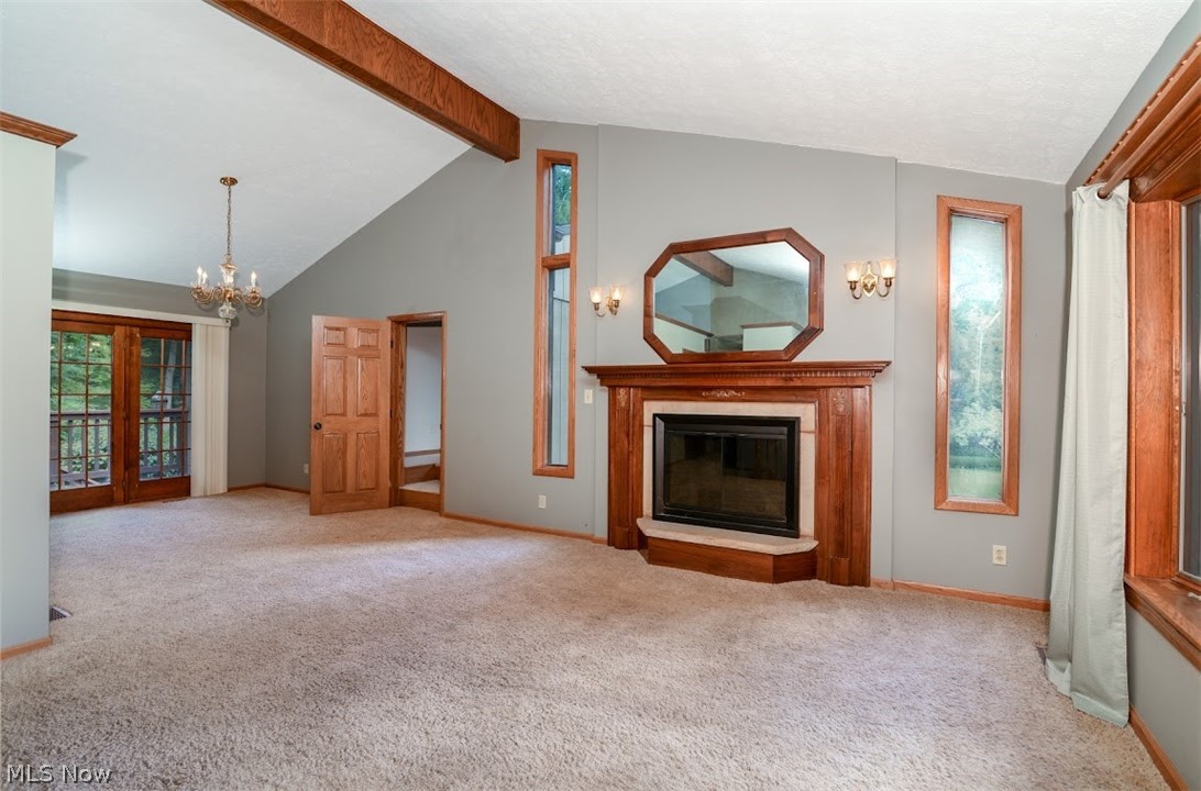 6004 Stone Road Hudson, OH 44236 - Photo 5 of 35 Gallery Image 5