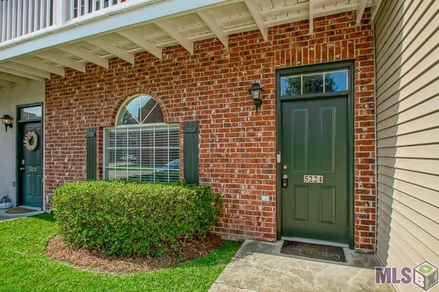 $185,000 | 5224 Arlington Court, Baton Rouge, LA 70820
