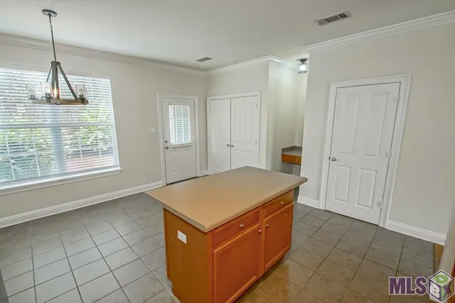 $185,000 | 5224 Arlington Court, Baton Rouge, LA 70820