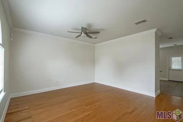 $185,000 | 5224 Arlington Court, Baton Rouge, LA 70820