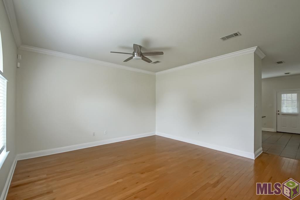 5224 Arlington Court Baton Rouge, LA 70820 - Photo 12 of 29
