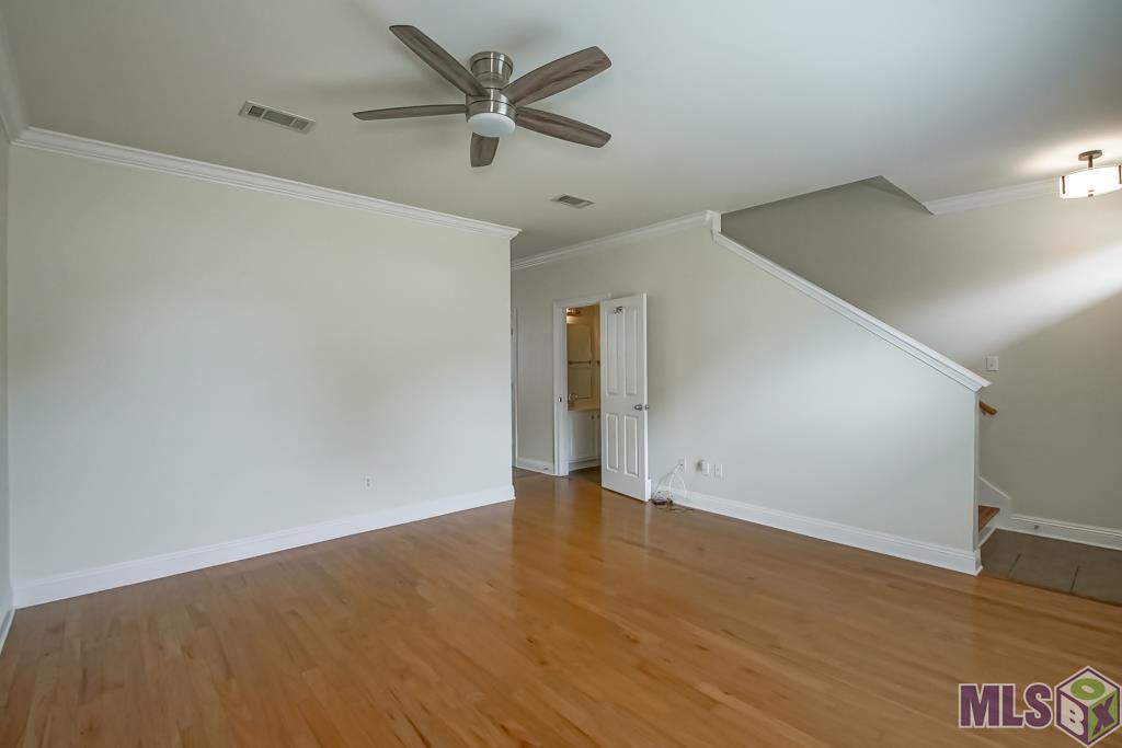 5224 Arlington Court Baton Rouge, LA 70820 - Photo 13 of 29