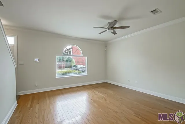 $185,000 | 5224 Arlington Court, Baton Rouge, LA 70820