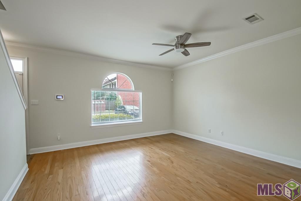 5224 Arlington Court Baton Rouge, LA 70820 - Photo 14 of 29