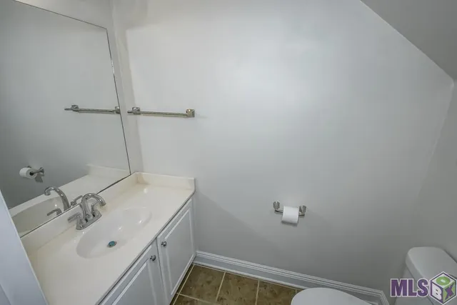 $185,000 | 5224 Arlington Court, Baton Rouge, LA 70820