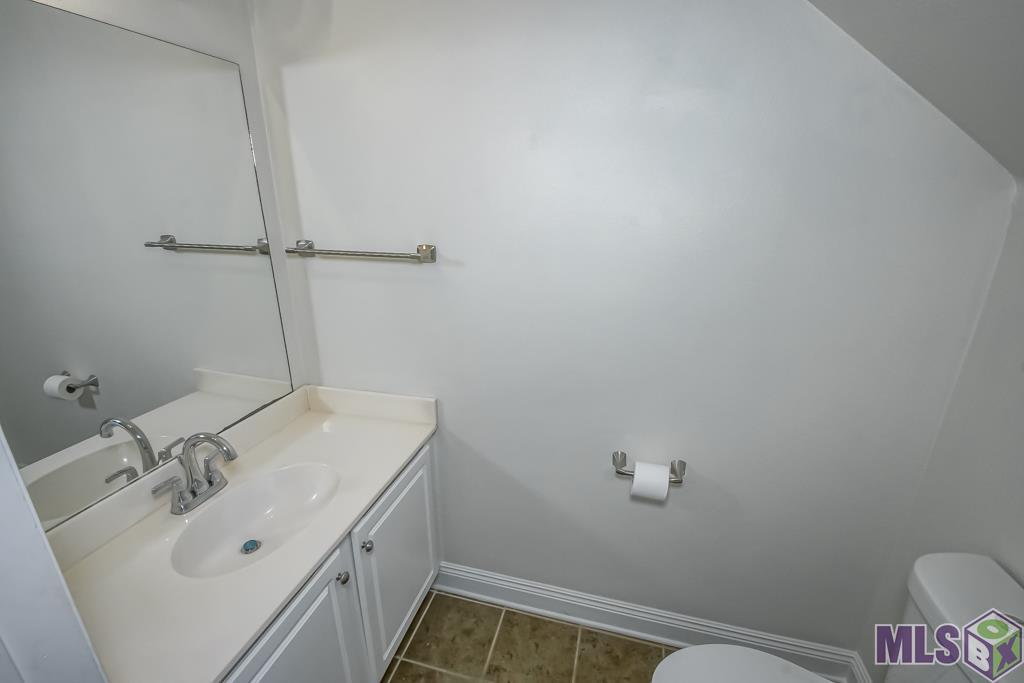 5224 Arlington Court Baton Rouge, LA 70820 - Photo 15 of 29