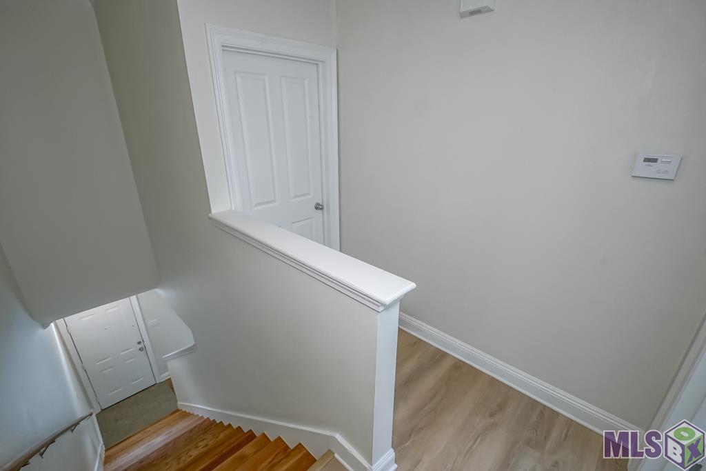 5224 Arlington Court Baton Rouge, LA 70820 - Photo 16 of 29