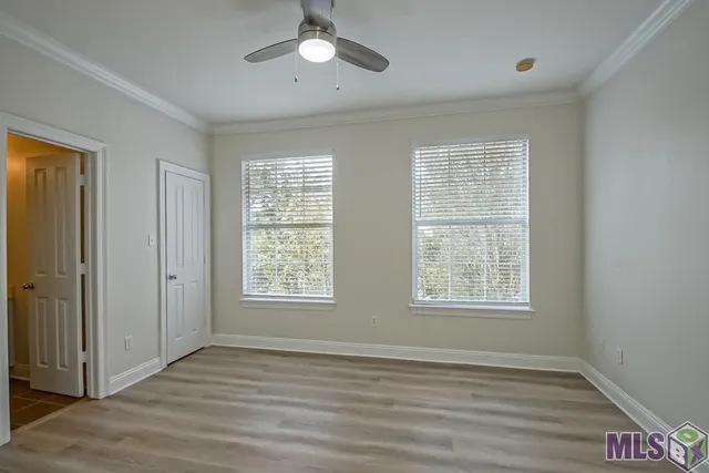 $185,000 | 5224 Arlington Court, Baton Rouge, LA 70820